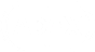 Adox