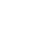 Durst