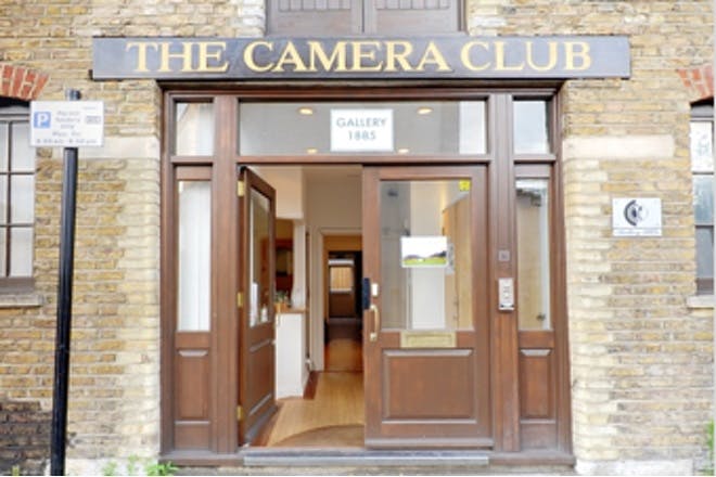 The Camera Club